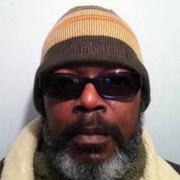 Profile Picture of Nathaniel Rivers (@g37x) on Poshmark