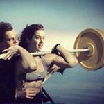 Profile Picture of Isaac John Gates (@gates_traits) on Instagram