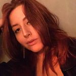 Profile Picture of isabel (@isabelvasconcelos) on Instagram