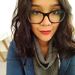 Profile Picture of Margarita Rangel (@maggierangel9) on Pinterest