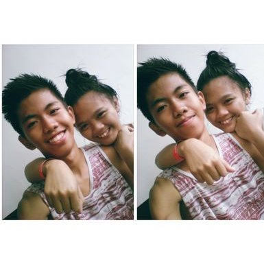 Profile Picture of Arnold Damian (@ArnoldDamian14) on Twitter