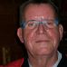 Profile Picture of Manfred Fröhlich (@manfred.frohlich.14) on Facebook
