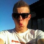 Profile Picture of Sebastian Brzozowski (@seba_1997lwg) on Instagram