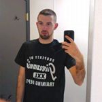 Profile Picture of Jeffrey Collins (@jeffrey6001) on Instagram