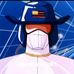 Profile Picture of Robert Triebel (Artie) (@robert.triebel) on Facebook