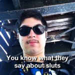 Profile Picture of johnny_vargas17 (@johnny_vargas17) on Instagram