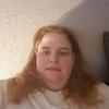 Profile Picture of Lisa Hyatt (@@lisahyatt7) on Tiktok