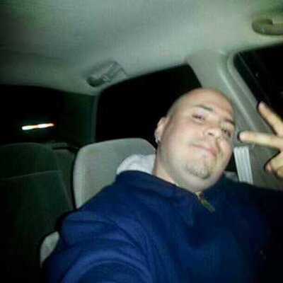 Profile Picture of Alexander Sepulveda (@alexsepulveda80) on Twitter