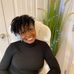 Profile Picture of Stephenie Brown (@stephenie.preyer) on Facebook