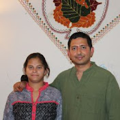 Profile Picture of Mahesh Dixit (@askmahesh) on Youtube