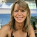 Profile Picture of Lisa Osmun (@skeeter0866) on Pinterest