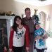 Profile Picture of Nancy Howze (Nancy and Gary) (@nancy.howze.5) on Facebook