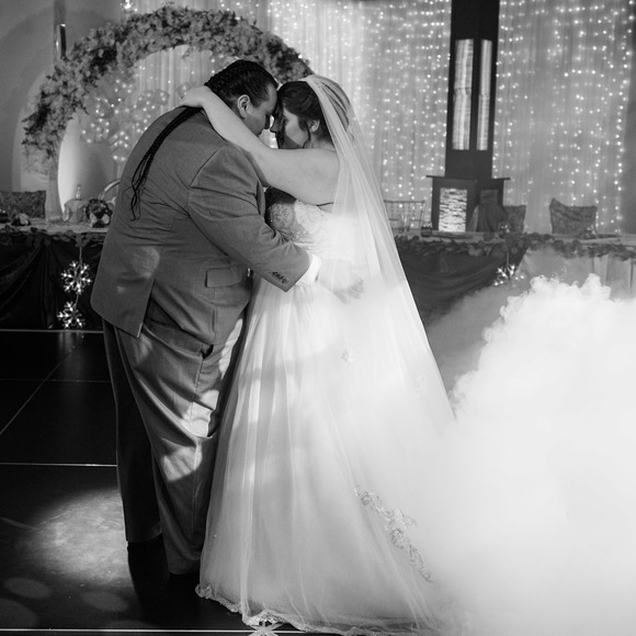 Profile Picture of Nicole Oregel (@nicolas_mommy) on Poshmark