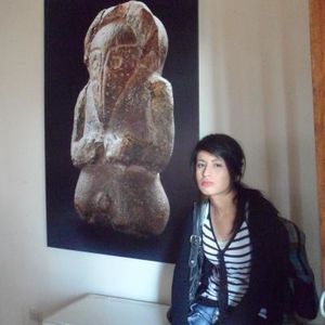 Profile Picture of Lorena Varela (@297922522) on Myspace