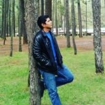 Profile Picture of Nelson Abdiel Alvarez Rivera (@nelsonabdielalvarezrivera) on Instagram