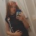 Profile Picture of Johnna Rogers (@johnna.rogers.77) on Facebook