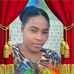 Profile Picture of Daniel Laurore (@daniel.laurore.96) on Facebook