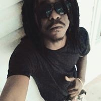 Profile Picture of Hotep Ankh Love (@hotep-ankh-love) on Quora