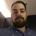 Profile Picture of Derek Tremblay (@derek.tremblay.37) on Facebook