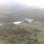 Profile Picture of Joel Asebedo (@Joel-Asebedo) on Facebook