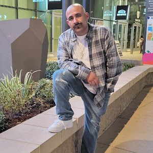 Profile Picture of Julio Farias (@juliofarias830) on Tiktok