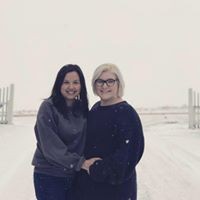 Profile Picture of Bree Peterson (@bree-peterson-5) on Quora