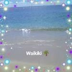 Joyce Pontier Marston - Instagram Profile Picture of Joyce Pontier Marston (@joycemarston) on Instagram