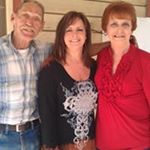 Profile Picture of Pat Avery (@patriciaavery30) on Instagram