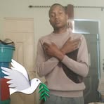 Profile Picture of Alphonce Julius (@Alphonce-Julius) on Facebook