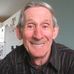 Profile Picture of Conrad Gauthier (@conrad.gauthier.3) on Facebook