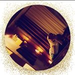 Profile Picture of GhazaL Omar (@ghazalomar5) on Instagram
