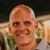 Profile Picture of David Shoup (@davidshoup2822) on Youtube