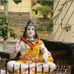 Profile Picture of Kapila Desai (@kapila.desai.94) on Facebook