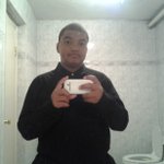 Profile Picture of Stevenbadillo (@steven_badillo_727) on Instagram