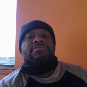 Profile Picture of Damon J Lancaster (@damonjlancaster) on Myspace