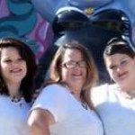 Profile Picture of Tami Grimes (@disneydork76) on Instagram