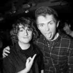 Profile Picture of Daniel Sankey (@danieldavee) on Instagram
