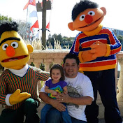 Profile Picture of Dennis Baldwin (@dennisbjr) on Youtube