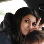Profile Picture of haylieelizabethhinds (@haylieelizabethhinds) on Instagram