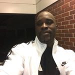 Profile Picture of Samuel Howard (@darkshadow421) on Instagram