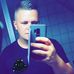 Profile Picture of Christopher Klatt (@christopher.klatt.71) on Facebook