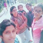 Profile Picture of sudesh singh (@shreya__singh88) on Instagram