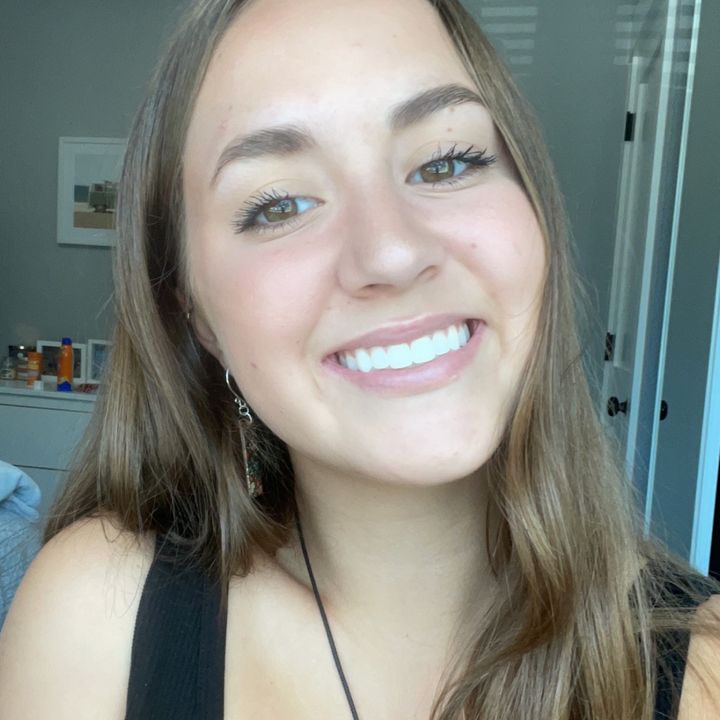 Profile Picture of Jordan Hendrix (@@jordanhendrix) on Tiktok