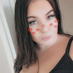 Profile Picture of Ella Zoffmann (@ella.zoff) on Instagram