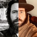 Profile Picture of Clifford Blake McWilliams (@cliffordblakemcwilliams) on Instagram