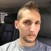 Profile Picture of Eric Rozewski (@erozewski) on Facebook
