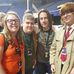 Profile Picture of Stephen Walkuski (@stephen.walkuski.7) on Facebook