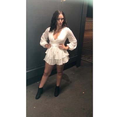 Profile Picture of Justin Follows Me!on Twitter