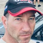 Profile Picture of Scott Knott (@scottknottracing) on Instagram