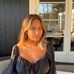 Profile Picture of Linn Carlsson (@linn.carlsson.399) on Facebook